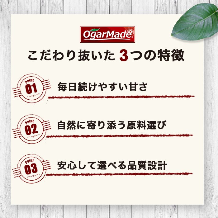 目次