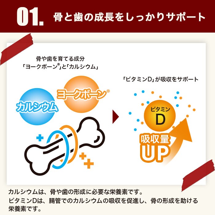 ステビア使用