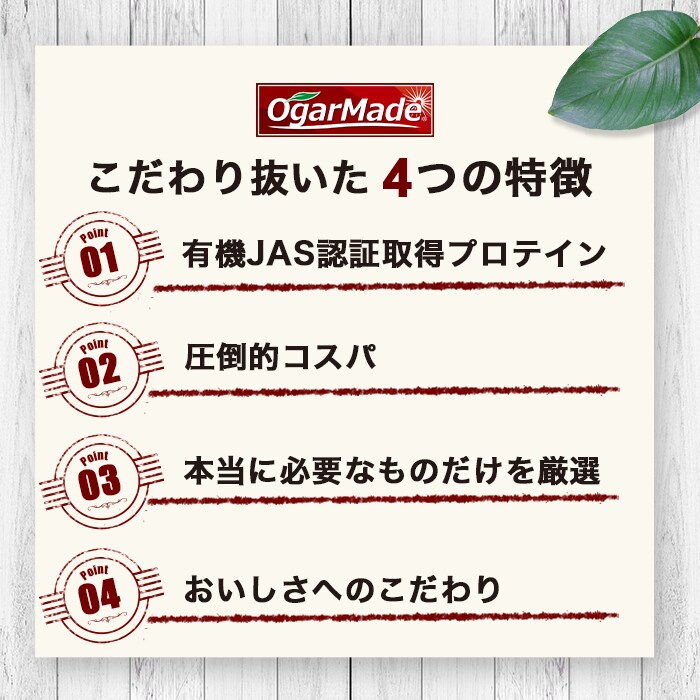 見出し
