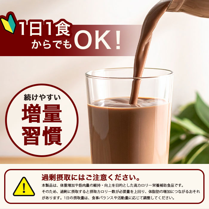 初心者向け