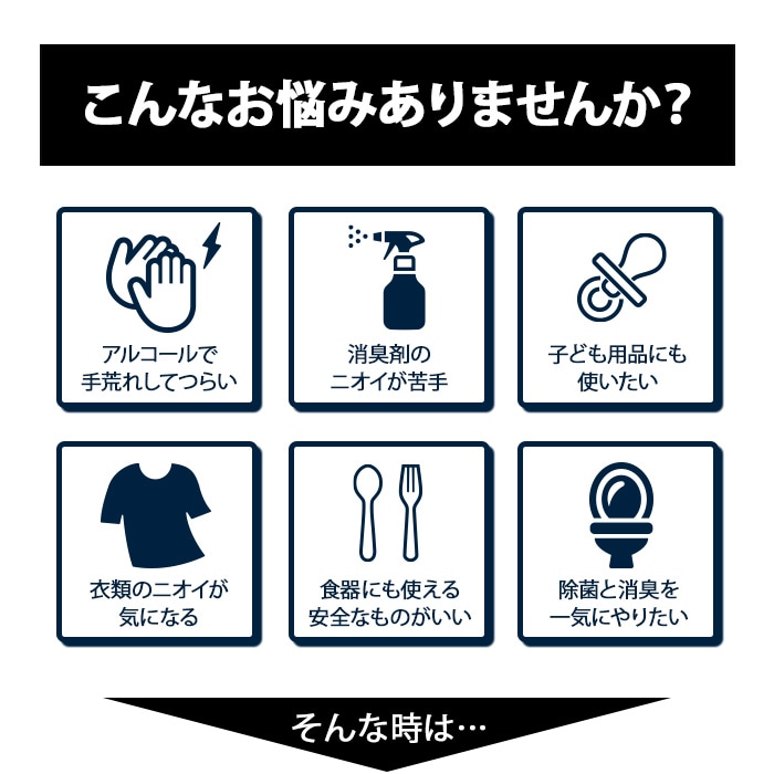 dショッピング |次亜塩素酸水 除菌 消臭 20L 500ppm ZIALAB ジアラボ