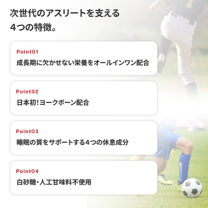 目次