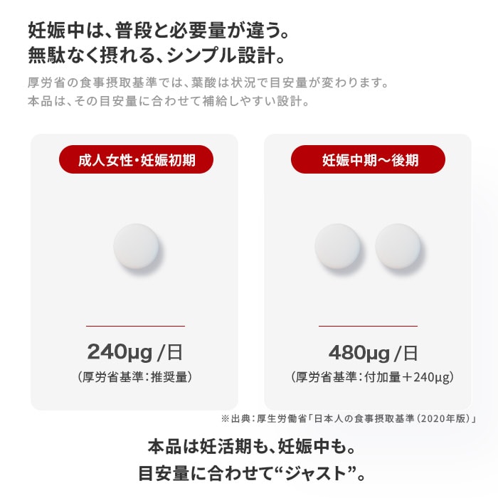 お召し上がり方