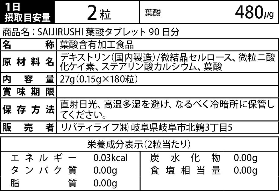お召し上がり方