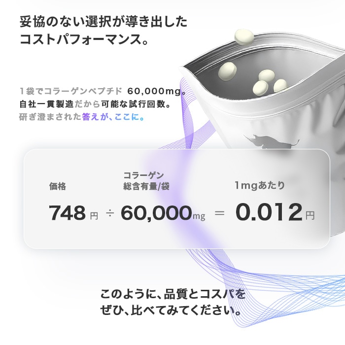 お召し上がり方