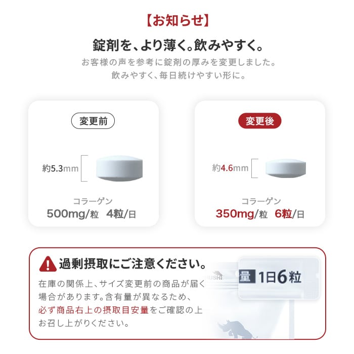 ブランド