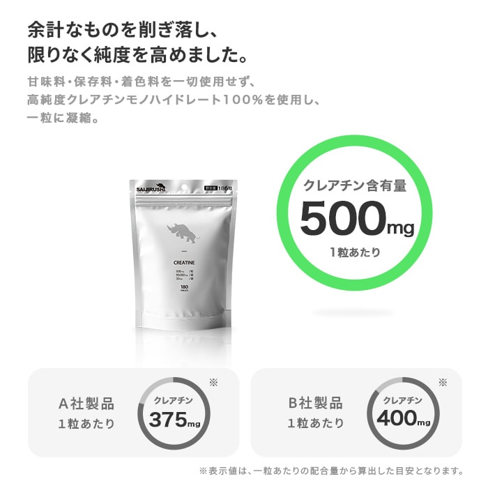 お召し上がり方