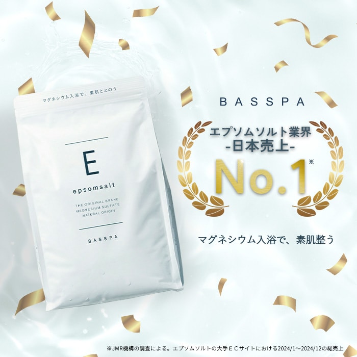 No.1