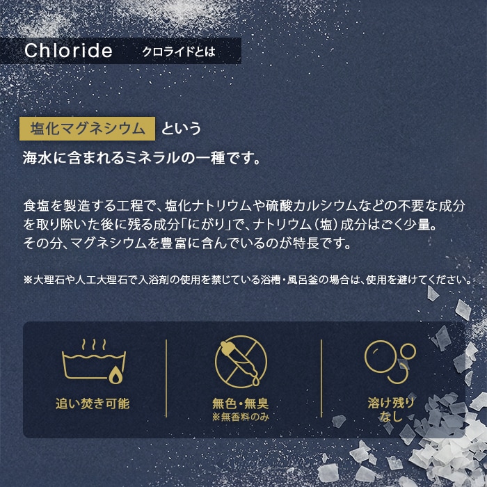 スライド2