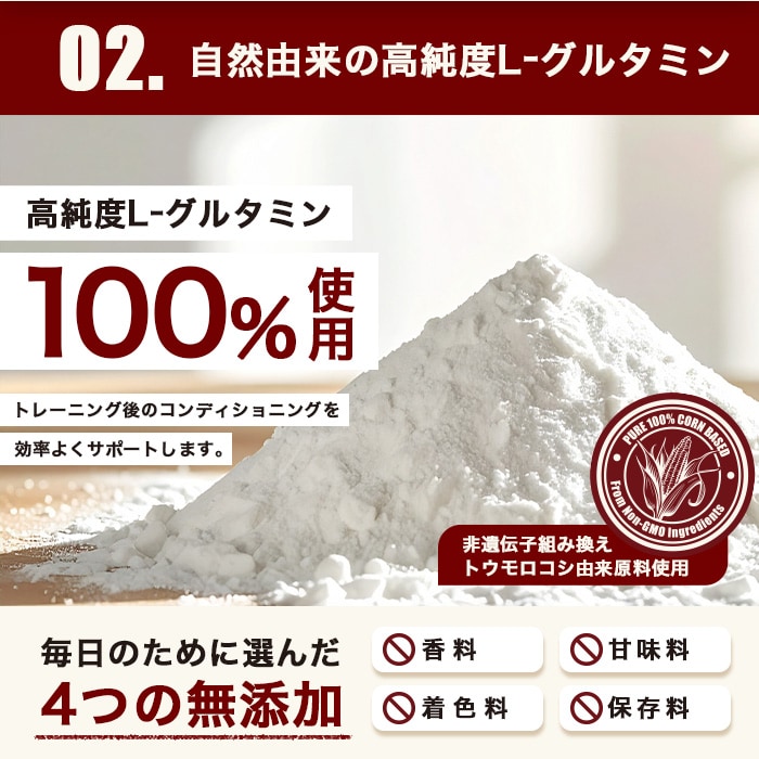 高純度