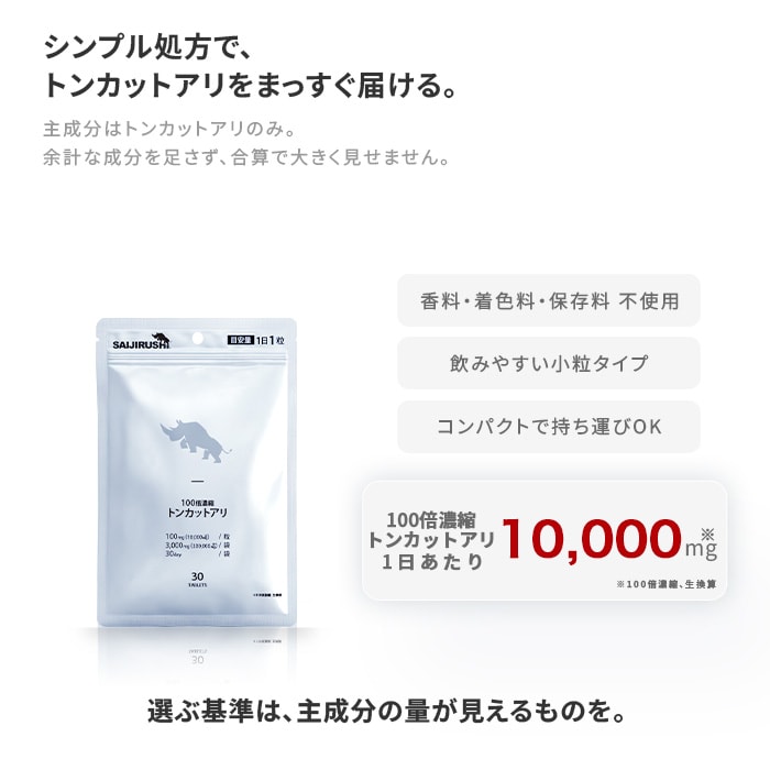 配合設計