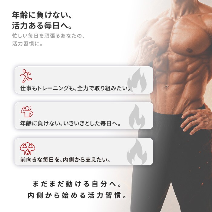 コストパフォーマンス
