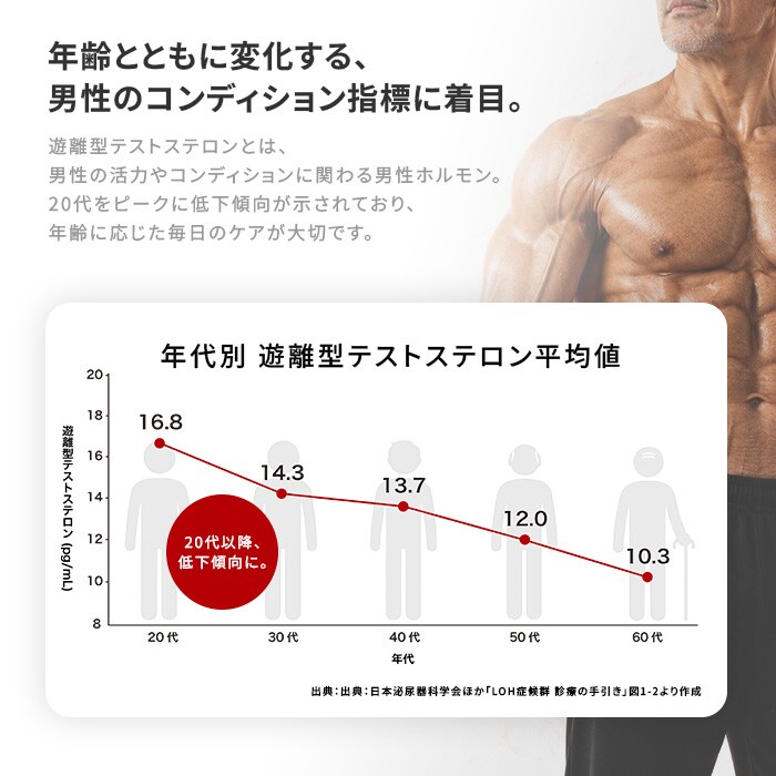 手軽に持ち運べる