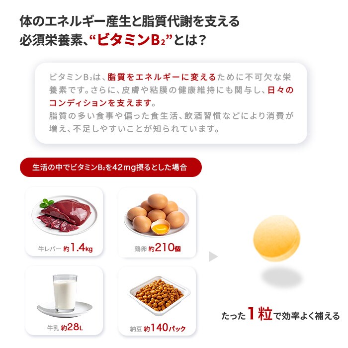 エネルギー消費に変化のグラフ