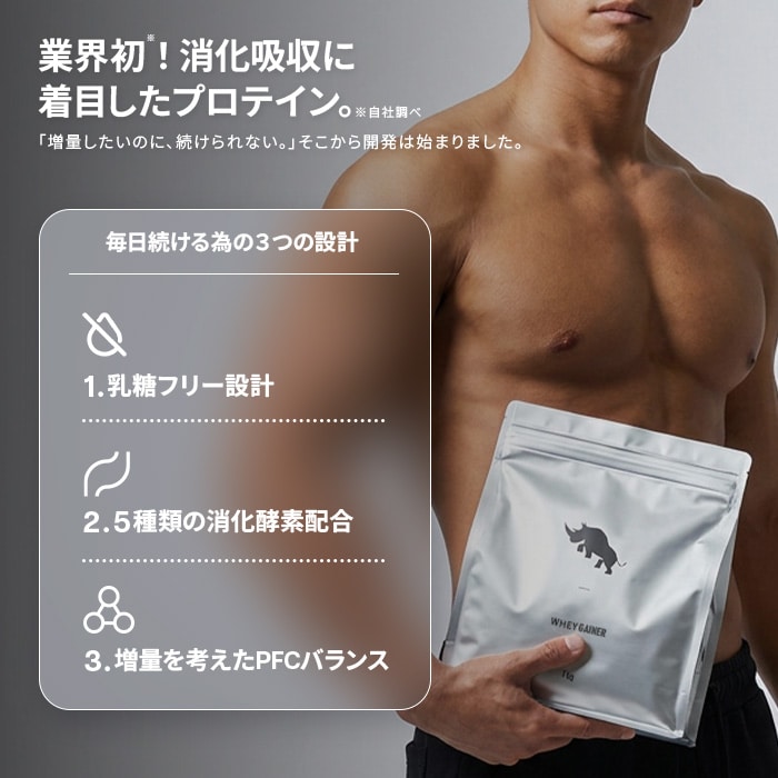 錠数換算