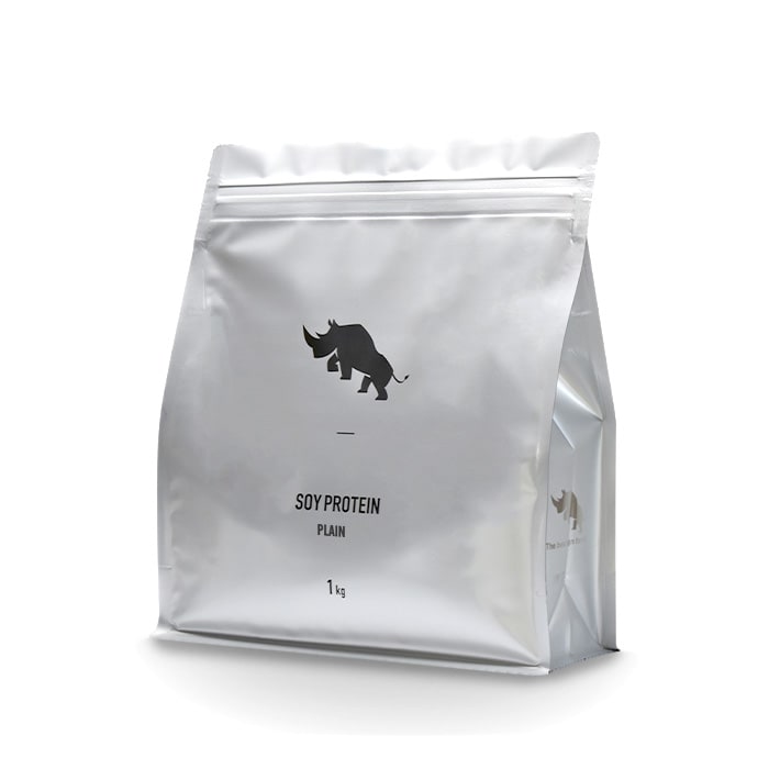 ソイプロテイン_フレーバー