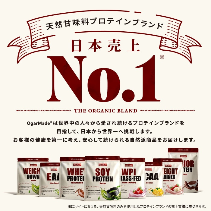 No.1