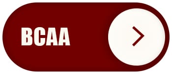 BCAA