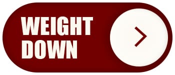 ウェイトダウン