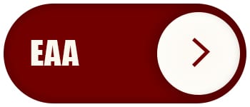 EAA