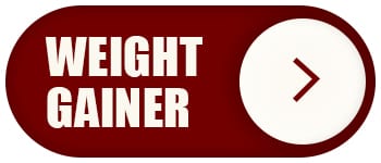 ウェイトゲイナー