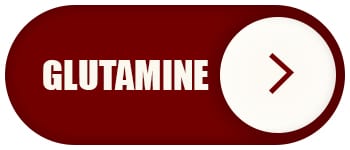 グルタミン