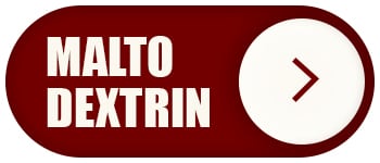 マルトデキストリン