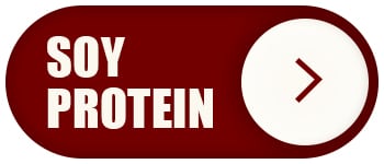 ソイプロテイン