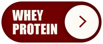 ホエイプロテイン