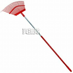 千吉・ローンクマデ25本爪・SGR-4・園芸道具・清掃具・クマデ・DIYツールの画像