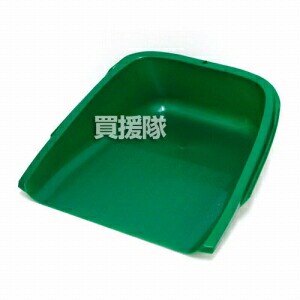 千吉・テミ小・400MM・園芸用品・その他園芸用品・その他園芸用品・DIYツールの画像