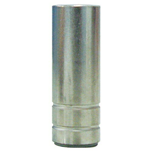 ノズル(ストレート) P-611 