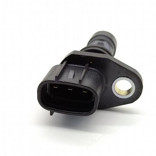 dショッピング |エレクトロニック 23731-EC01A 23731-EC00A 適用: 日産