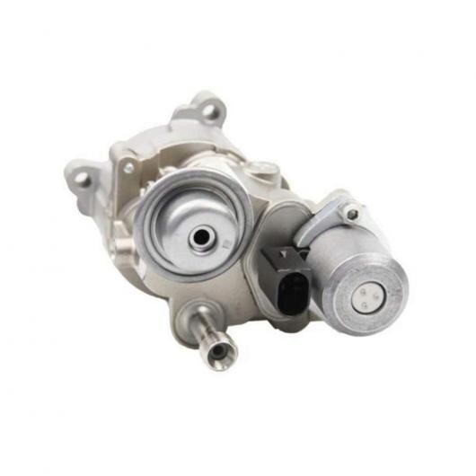 dショッピング |高圧 フューエルポンプ 13517616446 適用: BMW N54/N55