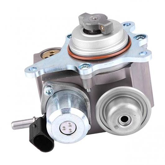  MINI ハイプレッシャー 13517573436 フューエルポンプ dショッピング |ハイ プレッシャー フューエル ポンプ 13517573436