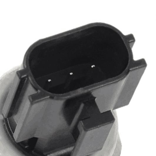 dショッピング |A/C エアコン 圧力センサー 42CP8-12 適用: 日産