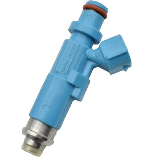dショッピング |6ピースセット 540cc フューエル インジェクター 23250