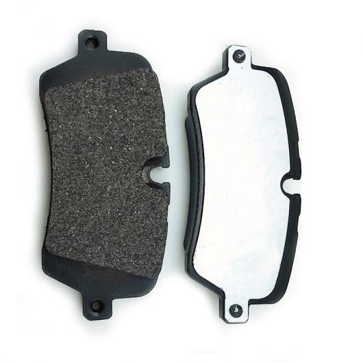 dショッピング |ブレーキ パッド LR079910 LR108260 適用