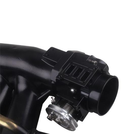 dショッピング |インテークマニホールド + スロットル ボディ + TPS