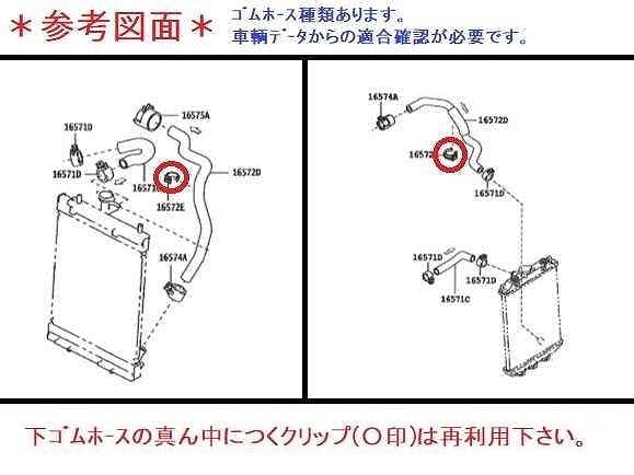 テーブル The electrochemical mechanism of biochar for mediating the