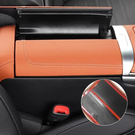 dショッピング |適用: メルセデス ベンツ C CLE GLC クラス W206 X254