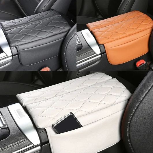 車用ドリンクホルダー 収納 w205 メルセデス・ベンツ」の人気商品一覧・価格比較 - 価格.com コンソールトレイ 用 W205 用 Cクラス W253 用 GLC クラス 2015-2020 コンソールアームレスト 収納ボックス