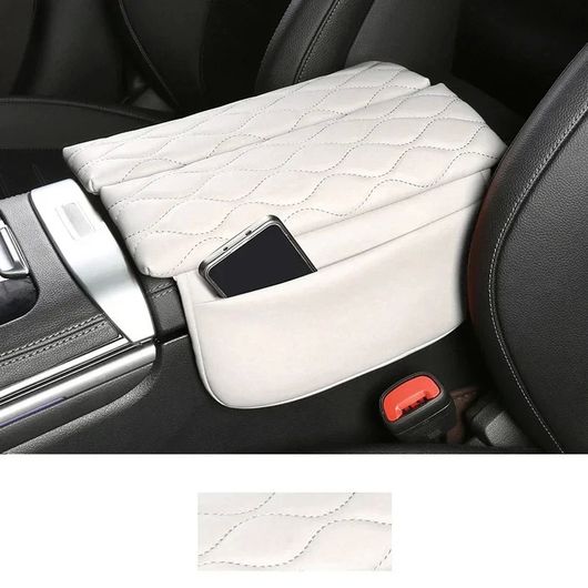 dショッピング |適用: メルセデス ベンツ C CLE GLC クラス W206 X254 dショッピング |適用: メルセデス ベンツ C CLE GLC クラス W206 X254
