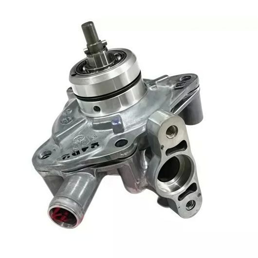 dショッピング |19200-KWN-901 適用: ホンダ SH PCX 125 150 2012-2017