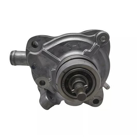 dショッピング |19200-KWN-901 適用: ホンダ SH PCX 125 150 2012-2017