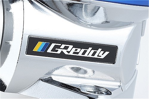 dショッピング |トラスト/TRUST GReddy ブローオフバルブFV2 車種別