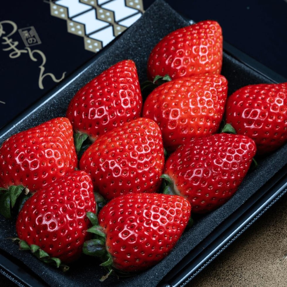 あまりんイメージ