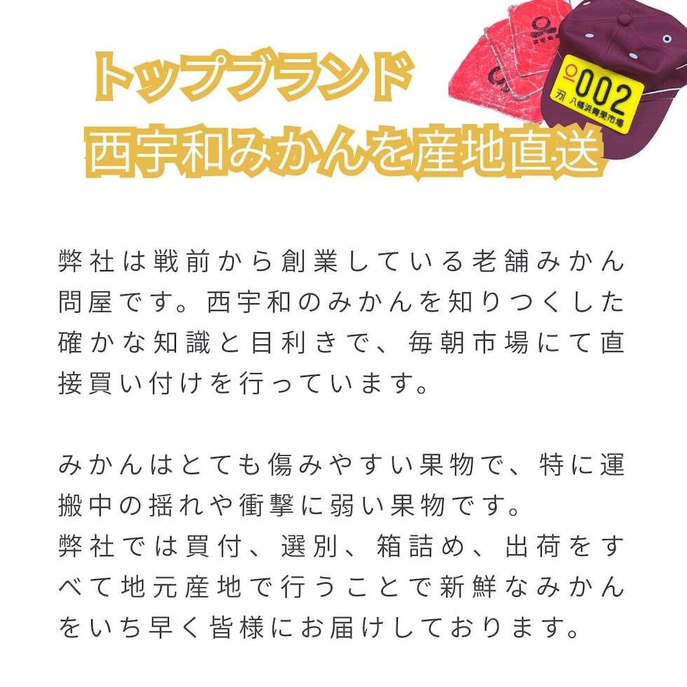 トップブランド