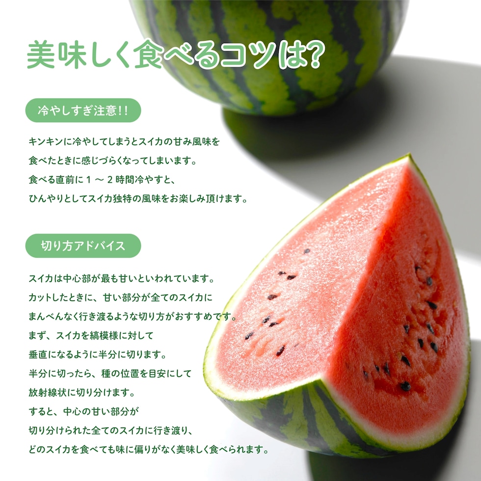 梱包イメージ