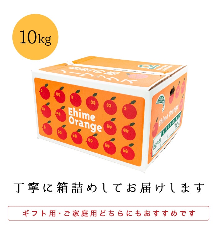 ファミリー甘平5kg